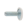 Foot - 2230241024 Foot [Electrolux Aeg]